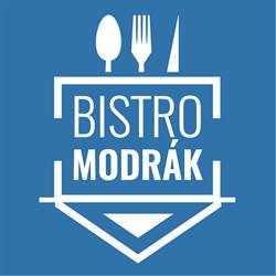 Bistro Modrák Přerov