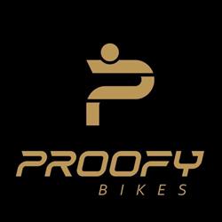 PROOFY s.r.o.