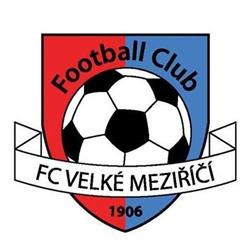 FC Velké Meziříčí
