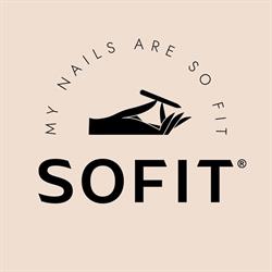 SOFIT Trade s.r.o.