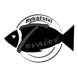 Rybářství Tovačov