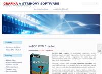 D.h.s.-Data,hardware,software,spol.s R.o.