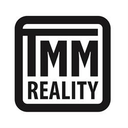 TMM reality s.r.o.