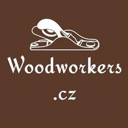 Woodworkers