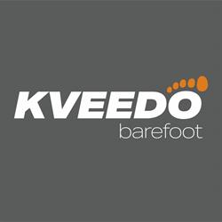 Kveedo