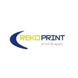 REKO PRINT, s.r.o.