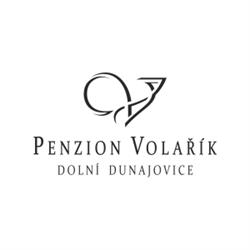 Penzion Volařík