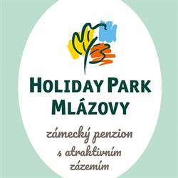 HolidayPark Mlázovy