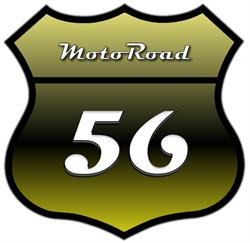 Motoroad56