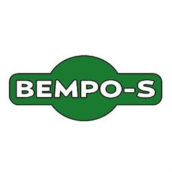 BEMPO-S, spol. s r. o.