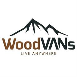 WoodVANs s.r.o.
