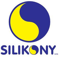SILIKONY s.r.o.