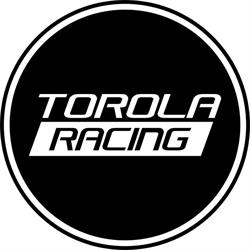 TOROLA racing s.r.o.