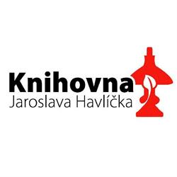 Městská knihovna Jaroslava Havlíčka