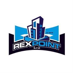 Rexpoint s.r.o.