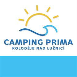 Camping Prima