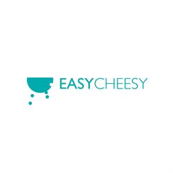 Easycheesy