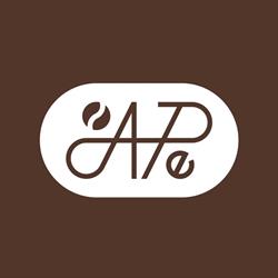 APe - Pražírna a balírna