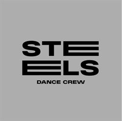 STEELS dance studio