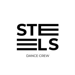STEELS dance studio
