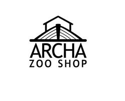 Zoo Shop Archa