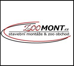 Zoomont s.r.o.
