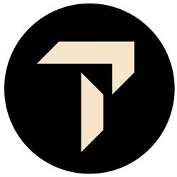 Travelport Czech Republic, s. r. o.