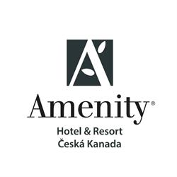 Amenity Hotel & Resort Česká Kanada