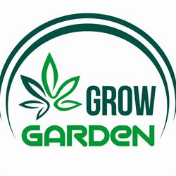 GrowGarden