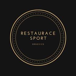 Restaurace Sport
