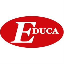 EDUCA - vzdělávací centrum, s.r.o.