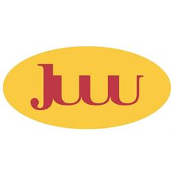 Juuu - textilní dekorace na míru
