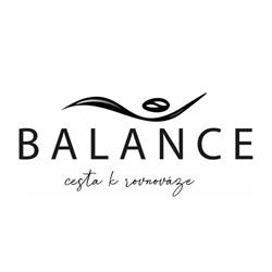 Balance Plzeň