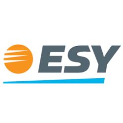 ESY s.r.o.