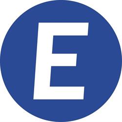 ETIGRAF, s.r.o. - výroba etiket, termotransferové tiskárny, TTR, servis