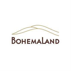 Bohemaland