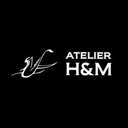 Atelier H&M