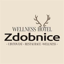 Hotel Zdobnice