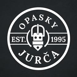 Opasky Jurča