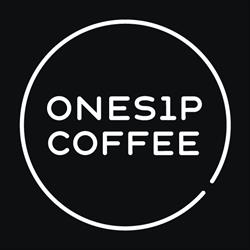 onesip coffee