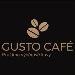 GUSTO CAFÉ