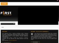 First Information Systems S.r.o.