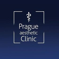 Prague aesthetic Clinic