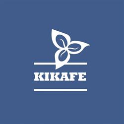 Pražírna kávy KIKAFE