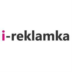 i-reklamka s.r.o.