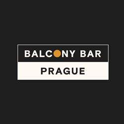 Balcony Bar Prague