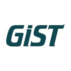 GIST Consulting, s.r.o. Controlling, Business Intelligence, vývoj software