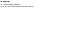 Global Systems A. S.