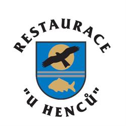 Restaurace U Henců