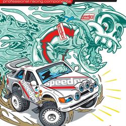 Speedpro